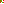 Destellos dst-289951