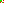 Destellos dst-289952