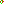 Destellos dst-2899524