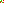 Destellos dst-289954