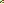 Destellos dst-289955