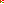 Destellos dst-289956