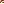 Destellos dst-289958