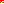 Destellos dst-289959