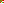 Destellos dst-289960