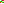 Destellos dst-289961