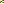 Destellos dst-289962
