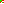 Destellos dst-289963