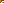 Destellos dst-289964