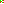 Destellos dst-289965