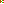 Destellos dst-289966