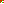 Destellos dst-289967