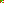 Destellos dst-289968