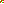 Destellos dst-289969