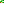 Destellos dst-289970