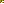 Destellos dst-289971