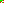 Destellos dst-289972