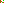 Destellos dst-289974