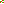 Destellos dst-289980