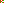 Destellos dst-289981
