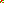 Destellos dst-289982