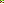Destellos dst-289992