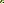 Destellos dst-289994