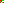 Destellos dst-289995