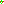 Destellos dst-2899965