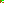 Destellos dst-289998