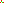 Destellos dst-290001