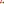 Destellos dst-290002