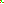 Destellos dst-290003