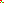 Destellos dst-290004