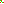 Destellos dst-290005