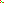 Destellos dst-290006