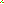 Destellos dst-290007