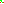 Destellos dst-290008