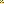 Destellos dst-290009