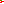 Destellos dst-29001
