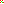 Destellos dst-290010