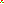 Destellos dst-290011