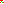 Destellos dst-290012