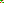 Destellos dst-290013