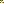 Destellos dst-290014