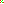 Destellos dst-290015