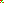 Destellos dst-290016