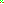Destellos dst-290019