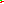 Destellos dst-29002
