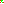 Destellos dst-290020